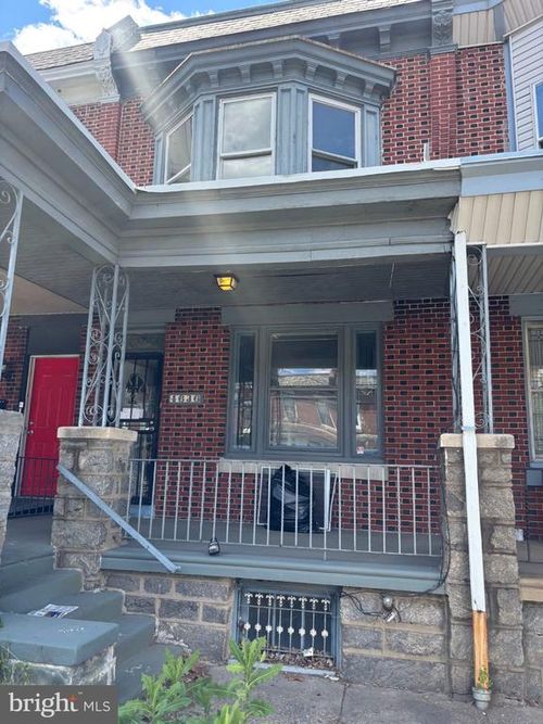 4636 Oakland St, PHILADELPHIA, PA, 19124-3126 | Card Image