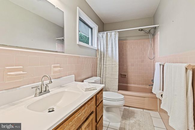 7119 Sea Cliff Rd, House other with 4 bedrooms, 3 bathrooms and null parking in MCLEAN VA | Image 21