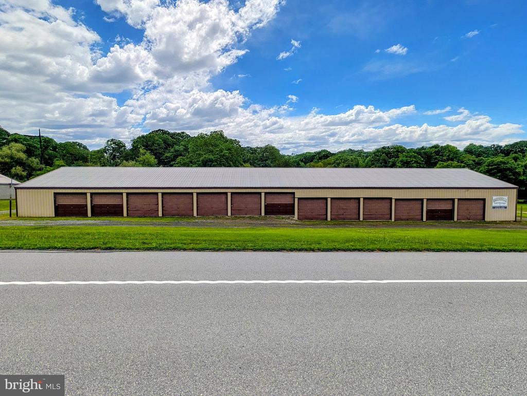 6145 Lincoln Hwy, Harrisonville, PA 17228