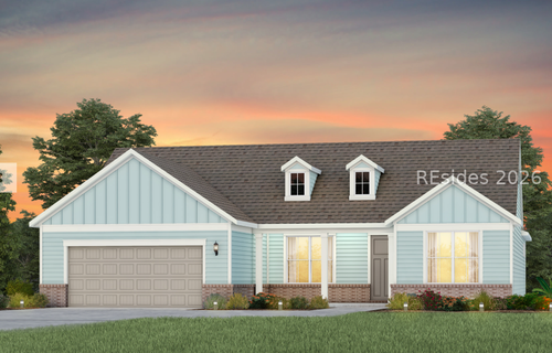 31 Coral Cove Rd, Bluffton, SC, 29910-1900 | Card Image