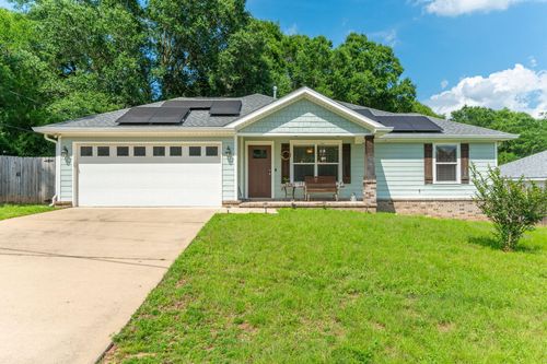 2025 N Pearl St, Crestview, FL, 32536-1928 | Card Image