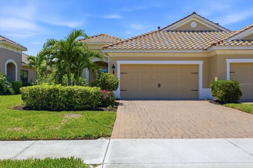 1359 Backspin Drive, ENGLEWOOD, FL, 34223 | Card Image