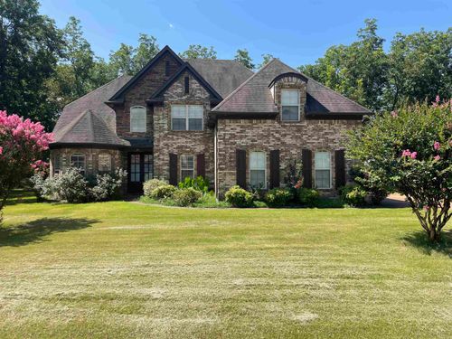 29 Planters Grove Trl, Brighton, TN, 38011-7067 | Card Image