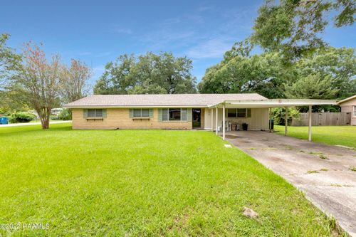 146 Antigua Dr, Lafayette, LA, 70503-4668 | Card Image