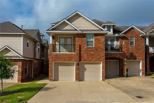 4306 Spring Hill Dr, College Station, TX, 77845-8637 | Card Image