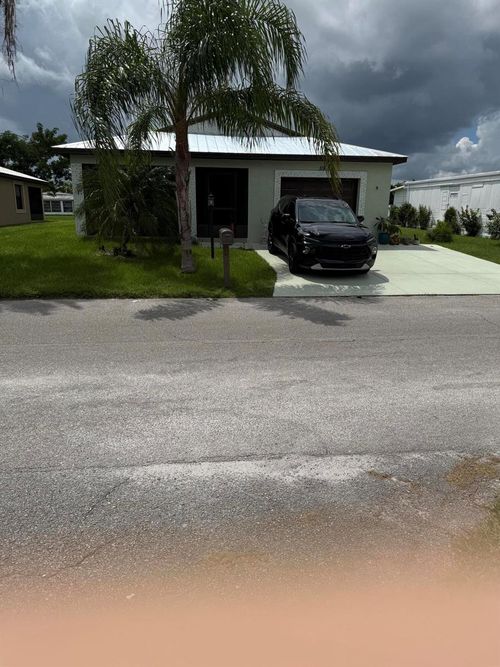 59 El Camino Real, Port St Lucie, FL, 34952-8552 | Card Image
