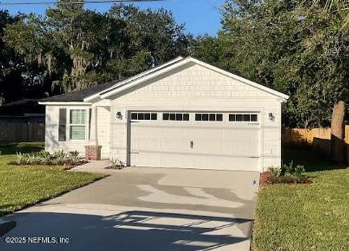 548 Laurina St, Jacksonville, FL, 32216-9416 | Card Image