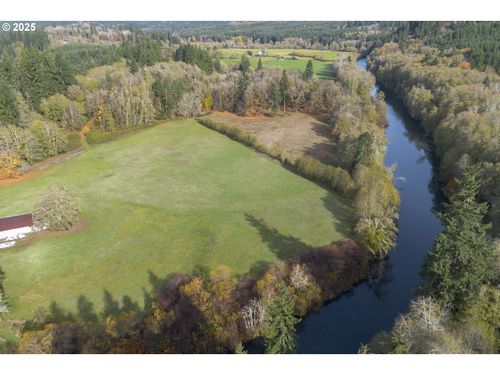 000 Highway 103, Seaside, OR, 97138 | Card Image