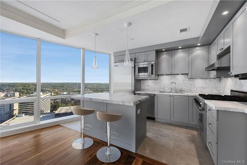 v4g-1 Renaissance Sq, White Plains, NY, 10601-3000 | Card Image