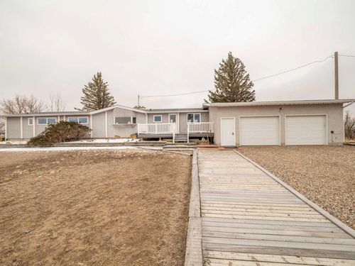 173065 Twp 102, Rural Taber, M.d. Of, AB, T1G2C9 | Card Image