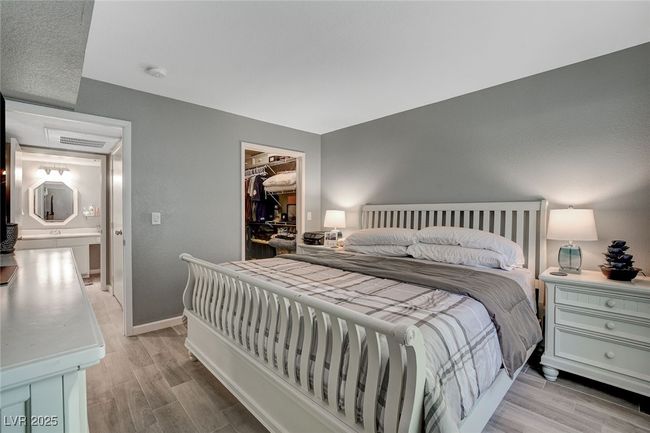 1123 - 2300 E Silverado Ranch Blvd, Condo with 1 bedrooms, 1 bathrooms and null parking in Las Vegas NV | Image 23