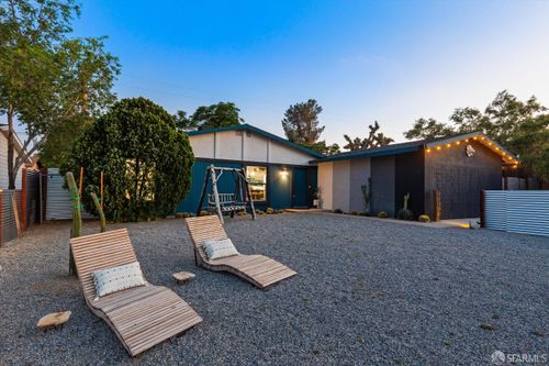 61589 El Reposo St, Joshua Tree, CA, 92252 | Card Image