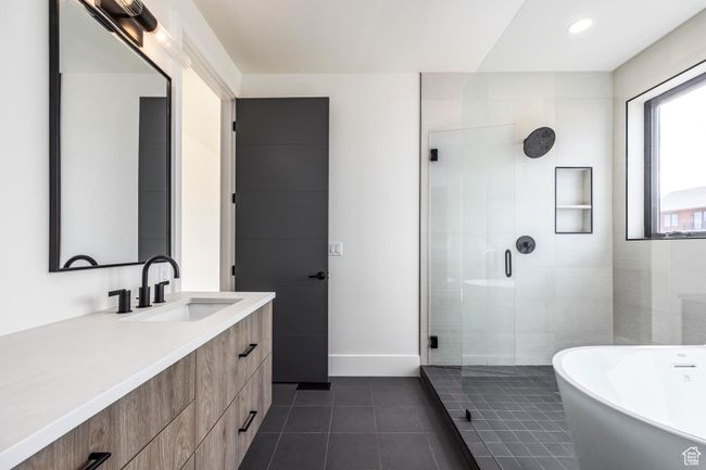 11 - 798 Lazy Way, House other with 4 bedrooms, 4 bathrooms and 3 parking in Francis UT | Image 25