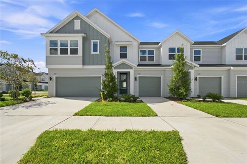 6355 Jensen View Ave, Apollo Beach, FL, 33572-3489 | Card Image