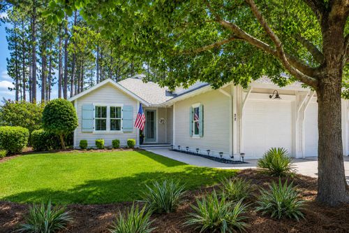 22 Somersault Ln, Inlet Beach, FL, 32461-8571 | Card Image