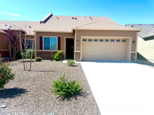 16-4750 N Yale Ave, Prescott Valley, AZ, 86314-6898 | Card Image
