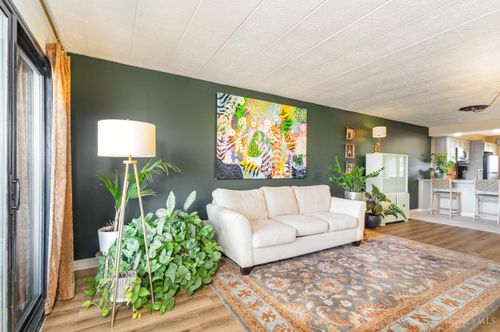 2680 Lehman Rd, Cincinnati, OH, 45204-1849 | Card Image