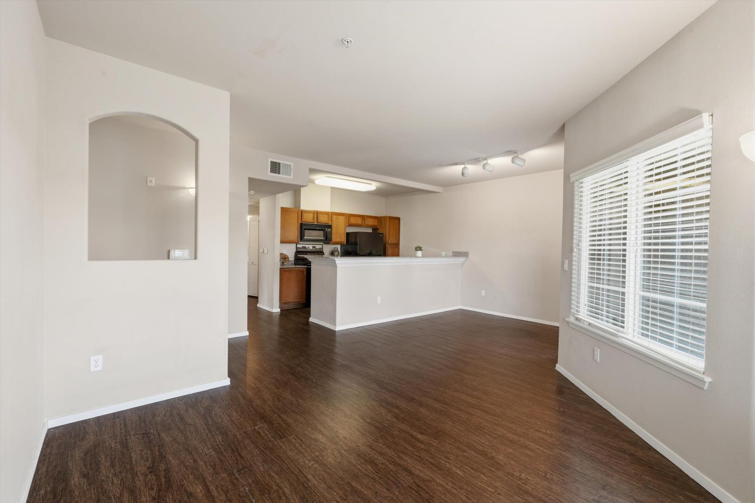 Residential in Sacramento 5