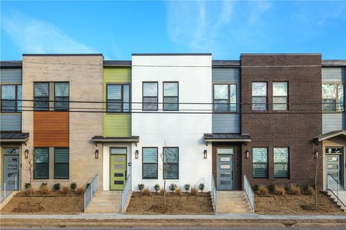 apt-c-303 Park St, Springdale, AR, 72764-3294 | Card Image