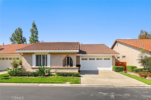 27858 Via Sarasate, Mission Viejo, CA, 92692 | Card Image