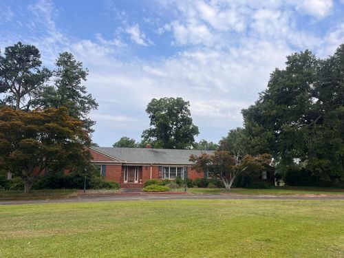 706 W Five Notch Rd, North Augusta, SC, 29860-9364 | Card Image