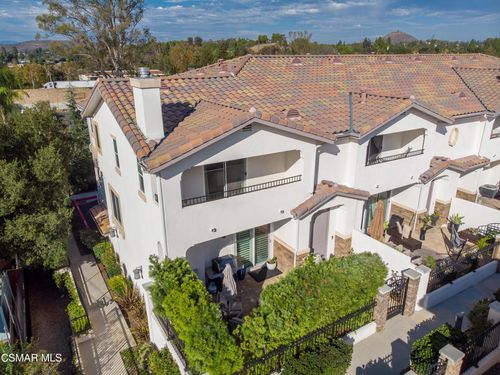 349 Newbury Vista Ln, Newbury Park, CA, 91319 | Card Image