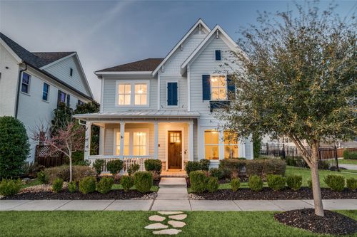 7400 Easley Dr, Mckinney, TX, 75071-1567 | Card Image