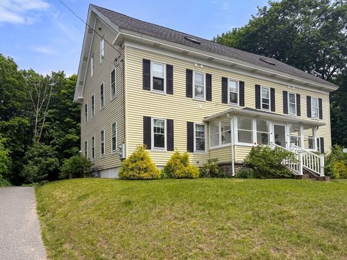 189-189 Conant St, Concord, MA, 01742-2813 | Card Image