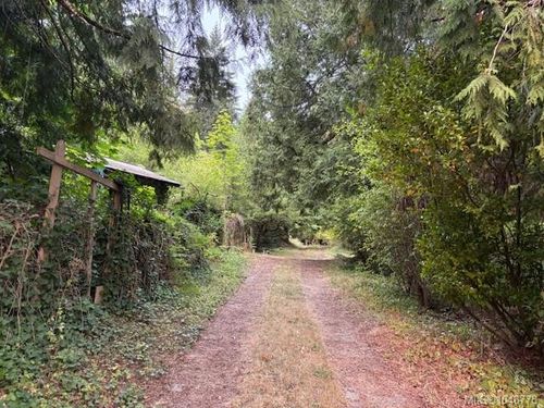 13050 Thomas Rd, Ladysmith, BC, V9G1L9 | Card Image