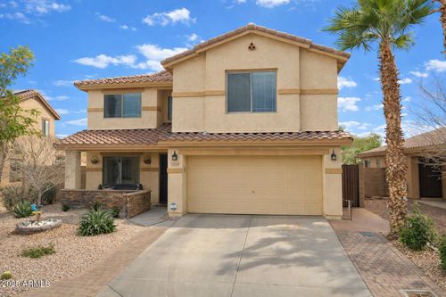 13129 W Clarendon Ave, Litchfield Park, AZ, 85340-5926 | Card Image