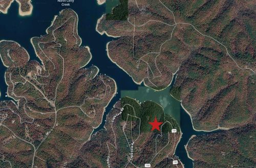 21.95 Acres Glen Rock Dr / Cr 150, Eureka Springs, AR, 72632 | Card Image