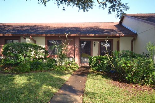 7331 Greystone Dr, BAYONET POINT, FL, 34667-3010 | Card Image