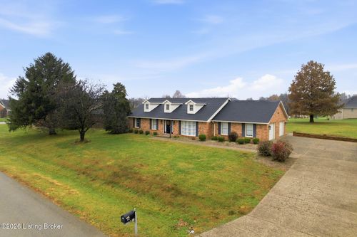 114 Windsor Ave, Bardstown, KY, 40004-2513 | Card Image