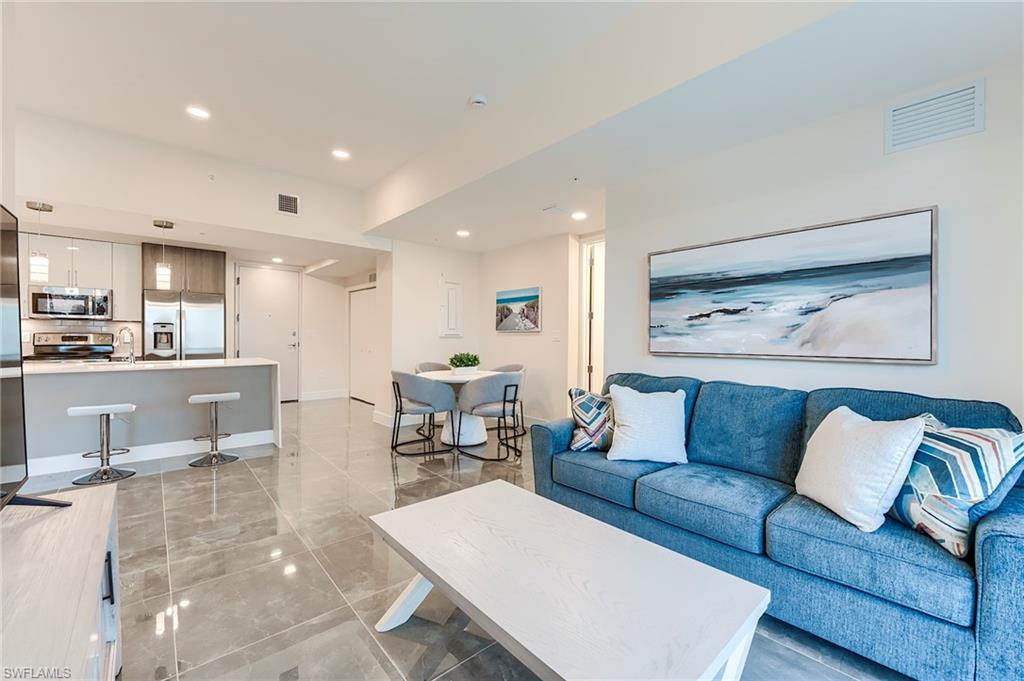 Residential Lease in BONITA SPRINGS 3