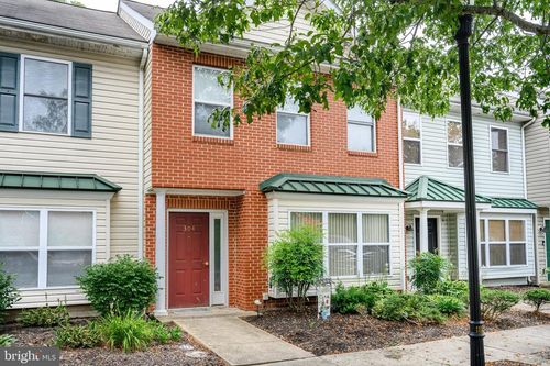 304 Hilltop Ln, CHESTERTOWN, MD, 21620-2007 | Card Image