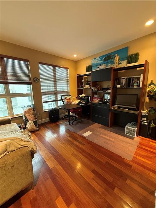 4 - 3116 Emmons Ave, Condo with 2 bedrooms, 3 bathrooms and null parking in Brooklyn NY | Image 22