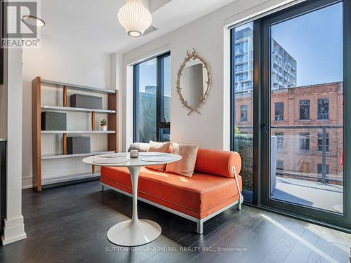 410-90 Niagara St, Toronto, ON, M5V0P9 | Card Image