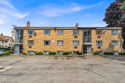 106-1415 Wyandotte Ave, Lakewood, OH, 44107-4703 | Card Image
