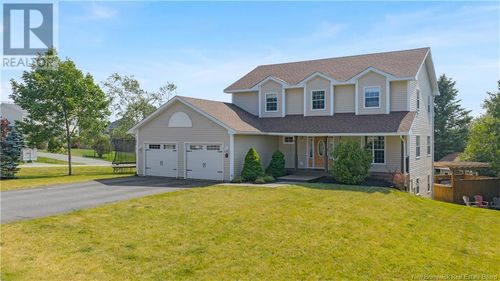 1 Jester Crt, Quispamsis, NB, E2E5Z9 | Card Image