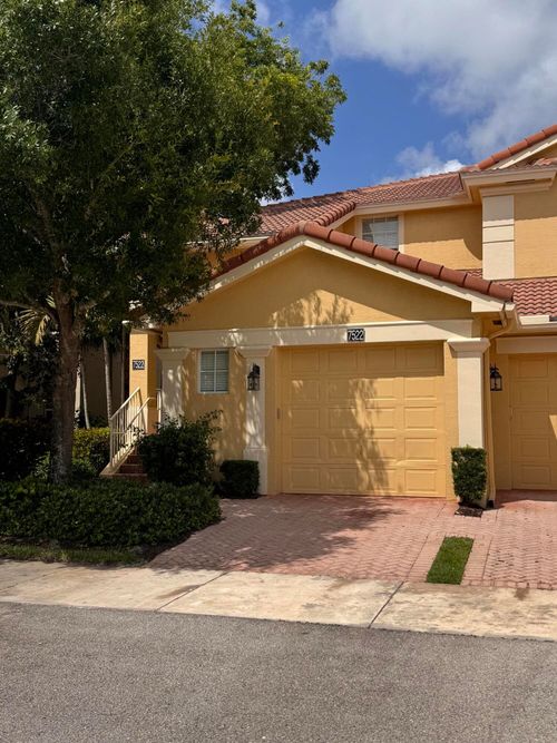 7522 Sw Herrington Ln, Stuart, FL, 34997-7252 | Card Image