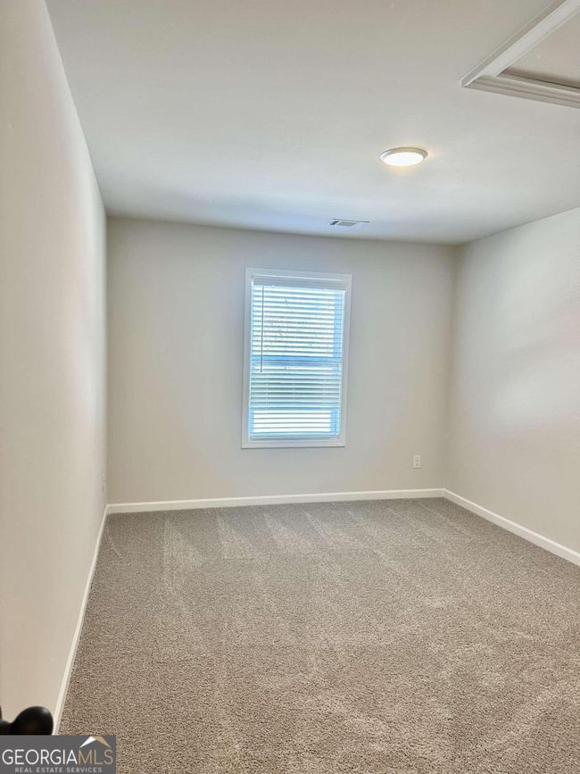 20 Fox Creek Drive, House other with 4 bedrooms, 3 bathrooms and null parking in Braselton GA | Image 19