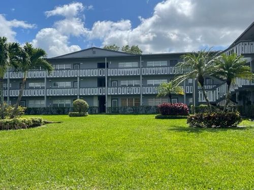 152 Suffolk D, Boca Raton, FL, 33434-2454 | Card Image