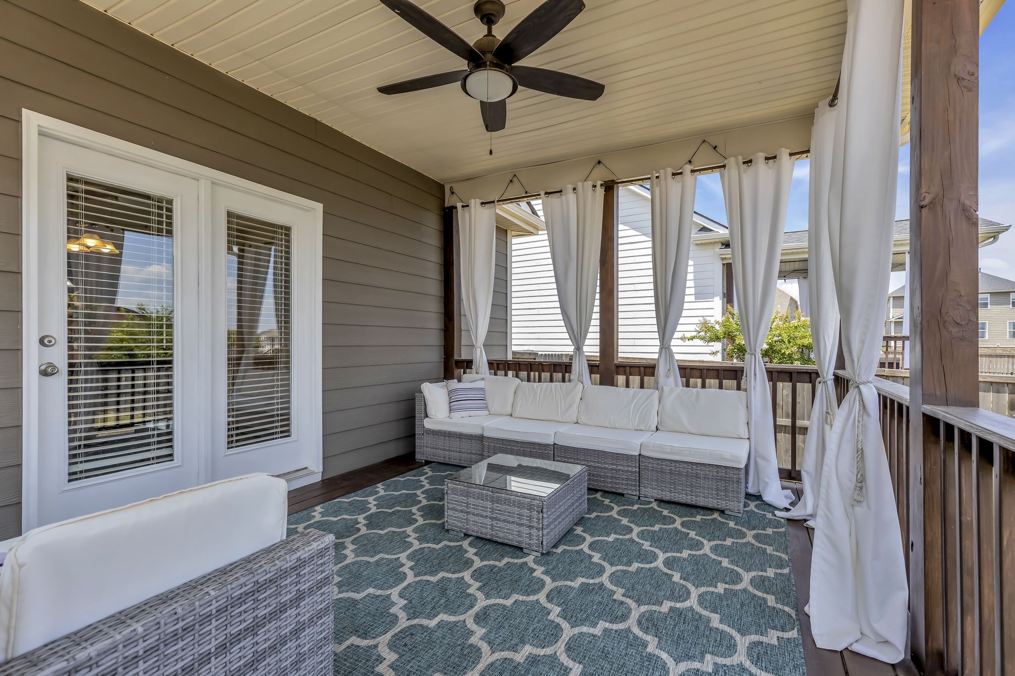 Rangeland Rd, Spring Hill, TN 37174