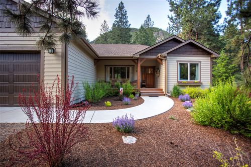 955 Reardon Ln, Alberton, MT, 59820-9360 | Card Image