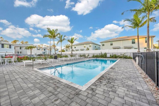 267 Osprey Preserve Blvd, Condo with 3 bedrooms, 3 bathrooms and null parking in Jensen Beach FL | Image 17