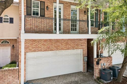 5726 La Vista Dr, Dallas, TX, 75206-7214 | Card Image
