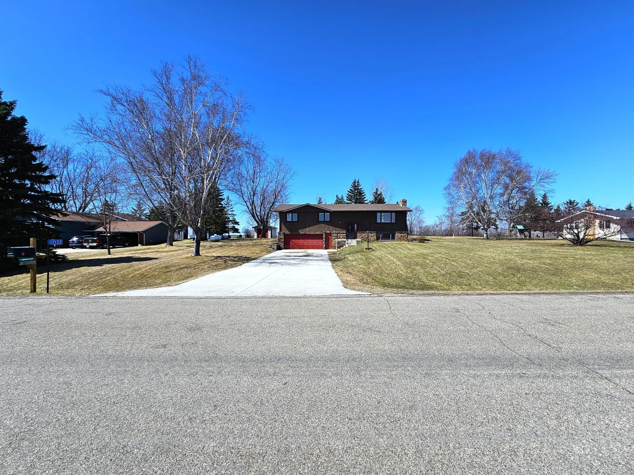 Residential in Fergus Falls 3
