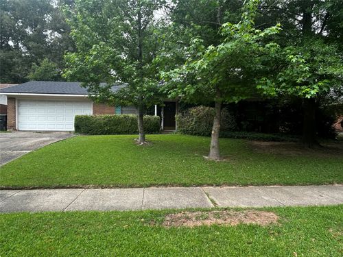 9778 Monticello Dr, Shreveport, LA, 71118-4232 | Card Image