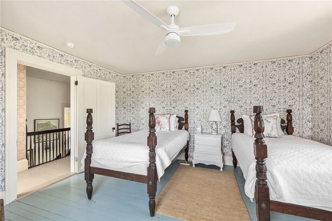 Bedroom 4 | Image 25