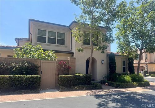 25 Loquat, Irvine, CA, 92618-2242 | Card Image